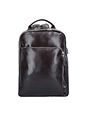 Picard Buddy batoh kožený 39 cm přihrádka na notebook