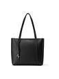 Armani Exchange Silvye Ostoskassi 33 cm