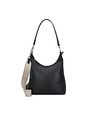 Harbour 2nd Just Pure Emely Olkalaukku Nahka 30 cm