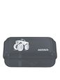 Step by Step Madkasse 18 cm - Monster Truck Rocky Step by Step Madkasse 18 cm