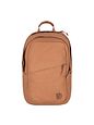 Fjällräven Räven 20 Daypack 36 cm Laptoprum