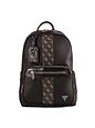 Guess Sydney Dagsryggsäck 43 cm