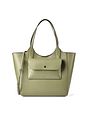 Furla Lea Shopper-taske M Læder 44 cm Furla Lea Shopper-taske M Læder 44 cm
