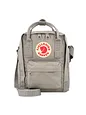 Fjällräven Kanken Sling 20 cm - fog Fjällräven Kanken Sling 20 cm