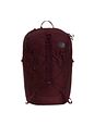 The North Face Borealis Vandrerygsæk 48 cm - deep burgundy The North Face Borealis Vandrerygsæk 48 cm