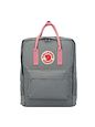 Fjällräven Kanken-rygsæk 38 cm