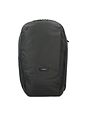 Bellroy Transit Daypack 53 cm Laptoprum
