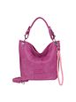 Fritzi aus Preußen Fritzi31N Vintage Bolso para hombre 26 cm