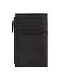 Picard Brooklyn Luottokorttikotelo Nahka 13 cm