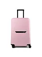 Samsonite Magnum 2 4 ruedas Trolley 69 cm - candy pink Samsonite Magnum 2 4 ruedas Trolley 69 cm