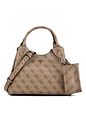 Guess Lorella Bolso 26 cm