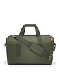 reisenthel Allrounder L Weekender rejsetaske 48 cm