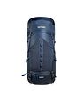 Tatonka Norix 48 Trekking-rygsæk 72 cm
