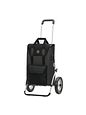 Andersen Shopper Royal Shopper Senta indkøbstrolley 58 cm