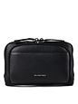 Valentino Vibe Riñonera 21 cm - nero Valentino Vibe Riñonera 21 cm