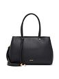 Suri Frey SFY Judy Borsa a spalla 38 cm - blue Suri Frey SFY Judy Borsa a spalla 38 cm