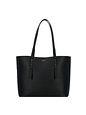 Kate Spade New York Do It All Shopper-taske Læder 35 cm Kate Spade New York Do It All Shopper-taske Læder 35 cm