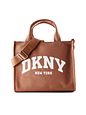 DKNY Hadlee Shopper-taske 31 cm