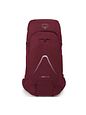 Osprey Aura 65 Trekking-rygsæk WM-L 83 cm