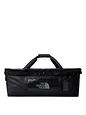 The North Face Base Camp Maleta L 42 cm - tnf black-tnf black-npf The North Face Base Camp Maleta L 42 cm