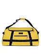 Eastpak Duffel Pack Duffle Pack Bolsa de viaje fin de semana M 71 cm - tarp bamboo Eastpak Duffel Pack Duffle Pack Bolsa de viaje fin de semana M 71 cm