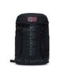 Napapijri H-Equator Daypack 40 cm Laptoprum