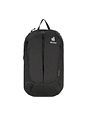 Deuter AC Lite 17 Turistický batoh 48 cm