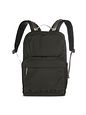 bugatti Legere Daypack 43 cm Laptoprum