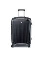 Roncato We Are Glam 4 rullaa Matkalaukku 70 cm