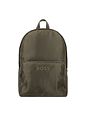 Boss Catch 3.0 Daypack 42 cm Laptoprum