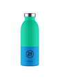 24Bottles Clima drikkeflaske 500 ml