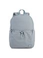 Bench Soft Daypack 38 cm Bench Soft Daypack 38 cm