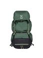 Haglöfs Rugged Mountain Q 60 Vandrer-rygsæk 75 cm