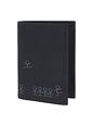 oxmox New Cryptan Pung RFID-beskyttelse 13 cm