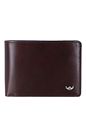Golden Head Colorado pung RFID læder 10 cm - bordeaux Golden Head Colorado pung RFID læder 10 cm