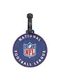 Travelite travelite x NFL Kuffertophæng 9 cm - nfl shield Travelite travelite x NFL Kuffertophæng 9 cm