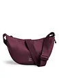 Got Bag Moon Bag Bolsa de hombro 32 cm - kraken Got Bag Moon Bag Bolsa de hombro 32 cm