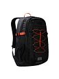The North Face Borealis Classic-rygsæk 48 cm med rum til bærbar computer