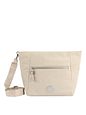 Joop! Jeans lietissimo 1.0 Shopper-taske 28 cm