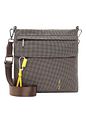 Suri Frey SFY SURI Sports Cody Marry Umhängetasche 27 cm - taupe Suri Frey SFY SURI Sports Cody Marry Umhängetasche 27 cm