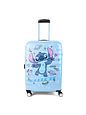American Tourister Wavebreaker Disney 4 hjul Trolley 67 cm