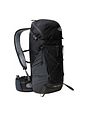 The North Face Trail Lite 24 Vandrer-rygsæk S-M 53 cm