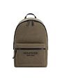 Tommy Hilfiger Th Prep Classic Daypack 45 cm Laptoprum