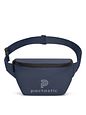 Pactastic Urban Collection Bæltetaske 21 cm