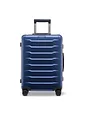 Stratic Phoenix 4-pyöräinen Käsimatkatavara S 55 cm - blue Stratic Phoenix 4-pyöräinen Käsimatkatavara S 55 cm