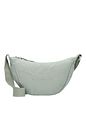 Bench Loft Skuldertaske 34 cm