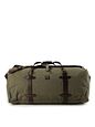 Filson Luggage Twill Rejsetaske 76 cm