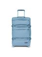 Eastpak Transit'R Plus 2 Rollen Kabinentrolley 55 cm