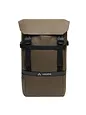 Vaude Mineo 30 Daypack 48 cm Laptopfack - deer brown Vaude Mineo 30 Daypack 48 cm Laptopfack