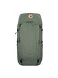 Fjällräven Abisko 45 M-L Vandrer-rygsæk M-L 74 cm - patina green Fjällräven Abisko 45 M-L Vandrer-rygsæk M-L 74 cm